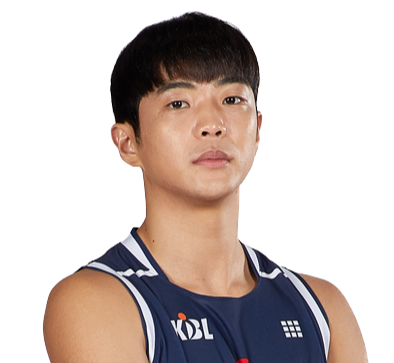 https://img.gzqngc.cn/img/basketball/player/01173093e2863b88a3fd81809e7e59f2.png