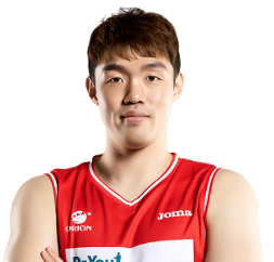 https://img.gzqngc.cn/img/basketball/player/0defe3d393a5e087b9319668ad00e6e1.png