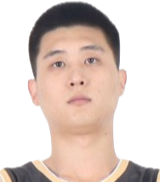 https://img.gzqngc.cn/img/basketball/player/281226351073818edb4f08db5f13f960.png