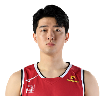 https://img.gzqngc.cn/img/basketball/player/3daaeefc4915a8956f45f1f1d1b6df48.png