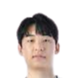 https://img.gzqngc.cn/img/basketball/player/4137e59186463585ba224425cb73a83b.png