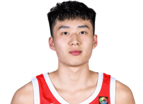 https://img.gzqngc.cn/img/basketball/player/4ec600f28fb75009a2fea78be090fe1f.png