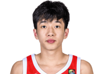 https://img.gzqngc.cn/img/basketball/player/53808a7efe23d8ce9cbdbcf2ceeb5286.png