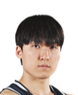 https://img.gzqngc.cn/img/basketball/player/539a057f4a716da3b48e84a573666893.png