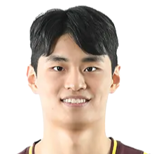 https://img.gzqngc.cn/img/basketball/player/58ec2d4237b49d9fe68de5d1dd3301aa.png