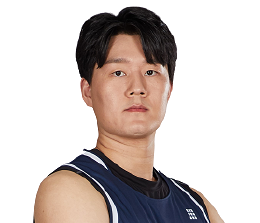 https://img.gzqngc.cn/img/basketball/player/5ac732130af974f91e035a61b5d13a06.png