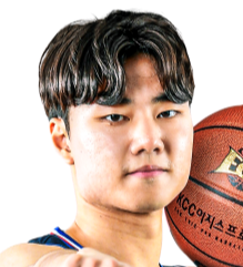 https://img.gzqngc.cn/img/basketball/player/789e506e565950368658d1a9deacd215.png