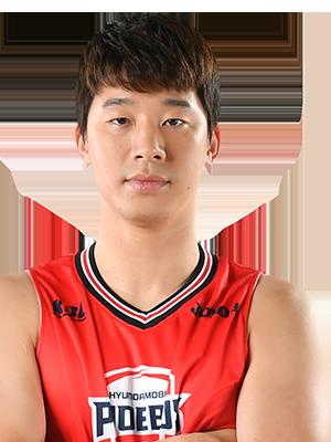 https://img.gzqngc.cn/img/basketball/player/810c0ab237a921b2b6abf49e6ca72466.png