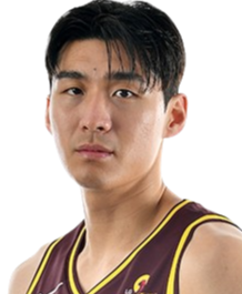 https://img.gzqngc.cn/img/basketball/player/a330fea9a3688d3285105fb4c5328112.png