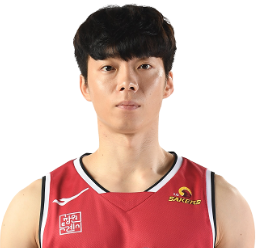 https://img.gzqngc.cn/img/basketball/player/a6db93f62887253dd8e9eca04665da3d.png