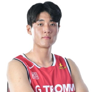 https://img.gzqngc.cn/img/basketball/player/a83e1ef3a04a658356029ab5414b082c.png