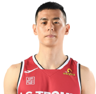 https://img.gzqngc.cn/img/basketball/player/ab51a8bb0410df3c8b48c02f4e66adf2.png