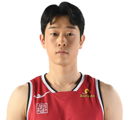 https://img.gzqngc.cn/img/basketball/player/aff21daf24b2e3a6e7d297643557da0a.png