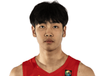 https://img.gzqngc.cn/img/basketball/player/bbef3a4362dde6039bf73ddf3e10d681.png