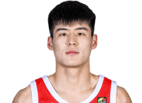 https://img.gzqngc.cn/img/basketball/player/c3b2ad8b87f5df6aaa8ae4d6e6f5f883.png