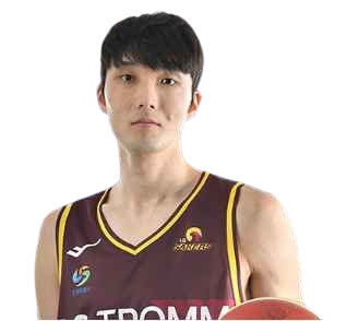 https://img.gzqngc.cn/img/basketball/player/ca0fd02660f40df2b784f9952c6c6549.png