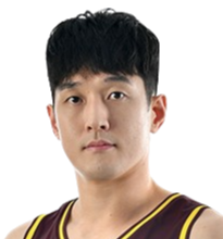 https://img.gzqngc.cn/img/basketball/player/cbb3b742e9a917fc0629b0335dffd89d.png