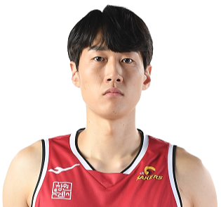 https://img.gzqngc.cn/img/basketball/player/ce4deb6922518e387a30cae3f6dff2ba.png