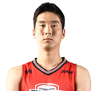 https://img.gzqngc.cn/img/basketball/player/d41f9b6a7437394b1f17e3430736cf31.png