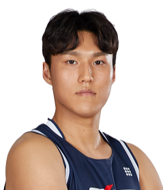 https://img.gzqngc.cn/img/basketball/player/d8754851b181109d9e9bdacd649913d1.png