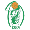 https://img.gzqngc.cn/img/basketball/team/78f34f2c7bb8aa34ef93df11d9951747.png