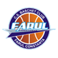 https://img.gzqngc.cn/img/basketball/team/82d0bbcfe07b88ef074958f95bf52019.png