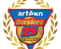 https://img.gzqngc.cn/img/basketball/team/c2201344d35dbcc7a297933429e0ffb0.png