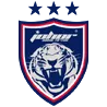 https://img.gzqngc.cn/img/football/team/3ab85cf20a3ed001a60a9fcd8ec09afe.png