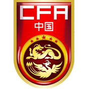 https://img.gzqngc.cn/img/football/team/56b46dcd3e801a496ca783ab0bd0f44d.png