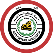 https://img.gzqngc.cn/img/football/team/85eba6905189dba3b9de6342ede53150.png