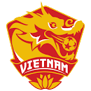 https://img.gzqngc.cn/img/football/team/93d98772ab37ea73fdc725f94d3cb65b.png