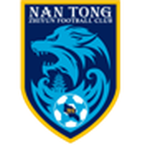 https://img.gzqngc.cn/img/football/team/a82e2bf321557e0dd1ab0c09df718a53.png