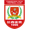 https://img.gzqngc.cn/img/football/team/aa8cfda1c890f28a3a62fff6f1c6f6a0.png