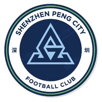 https://img.gzqngc.cn/img/football/team/b982f4d4215ea40ad21d589498140a56.png