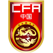 https://img.gzqngc.cn/img/football/team/d7284374f0dbd15edab5227f4dd34db5.png